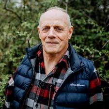 BeefSmart Consulting Inc.