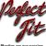 The company offers home products, which include yarn, bed pillows, mattress pads and toppers, comforters, electric warming. Perfect Fit Industries Calgary Ab Alignable