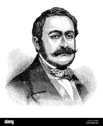 Hartenburg hi-res stock photography and images