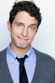 Sympatico (Short 2020)