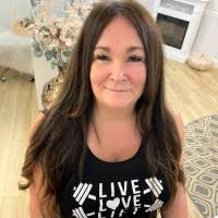 10+ "Kaskiewicz" profiles