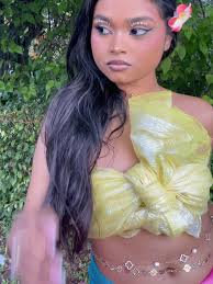 Hello from the #GSL Super Concert Deck 🏏🇬🇾 @pulseentertainmentgy  @pulsecarnival . 📸