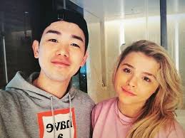 16 Reasons You Need To Know Korean American Singer Eric Nam Eric Nam Korean American Eric