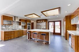 Tested and proven by expert builders, cali bamboo® plywood is the top choice for projects requiring both beauty and durability. Cali Brands Plywood Wall Panels Eco Supply