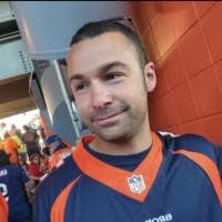 Keith Beardmore Email & Phone Number