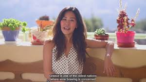 Why is michelle chia so happy?remember to 'like' and 'subscribe' to our channel if you enjoyed. I Eat Therefore I Am Ikarianmedia