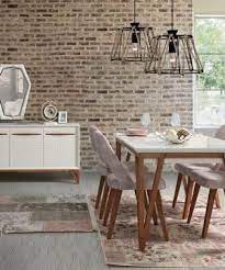 Dining Room Furniture Dining Room Furniture Sets Furniture Dining Room Furniture