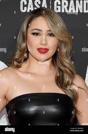 Hazel warner hi-res stock photography and images