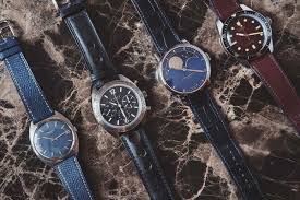 A password reset link will be sent to you by email. A Collection Of Female Watch Collectors The New York Times