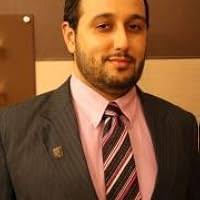 The Prince of Shadow (Seven Brothers, #1) by Curt Benjamin