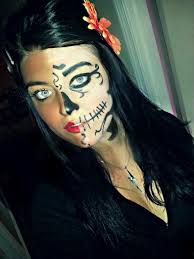 Jo Goldstein (yolojojo777)