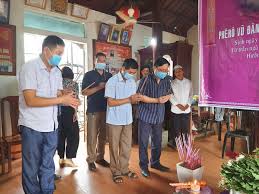 Nhà nguyễn được thành lập sau khi chúa nguyễn, nguyễn ánh (gia long), lên ngôi hoàng đế năm 1802 và kết thúc hoàn toàn khi bảo đại thoái vị vào năm 1945. 06hqz6ng3ujgtm