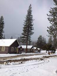 536 jobs available in ridgecrest, ca on indeed.com. R Ranch In The Sequoias House Styles Favorite Places Outdoor
