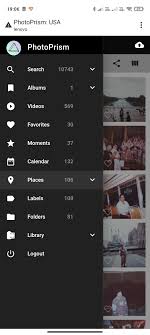 3,502 days retention (growing by 1 day per day). Search Results Remi