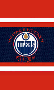 You can also upload and share your favorite oilers wallpapers. Oilers Travis M S Blog