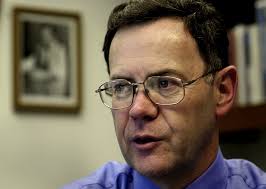 Dave Mauer's Instagram, Twitter & Facebook