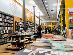 Casa del libro offers 4 features such as affiliate marketing programs, cyber. Casa Del Libro Si Estas Por Barcelona No Puedes Dejar De Facebook
