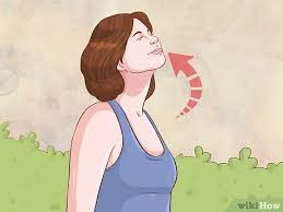 Watch gymnast women samantha flexible online on. How To Be A More Flexible Gymnast With Pictures Wikihow