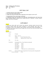 Maybe you would like to learn more about one of these? Btp Hal 245