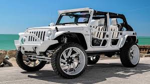 Automotive99 Com Nbspthis Website Is For Sale Nbspautomotive99 Resources And Information Jeep Wrangler Dream Cars Jeep Jeep Jk