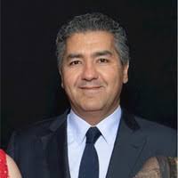 Pedro Oscar Llanes Oquendo Email & Phone Number