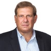 Steven Weinberger's Instagram, Twitter & Facebook