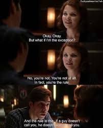 Pin By Michelle Smart On Entertainment Romantic Movie Quotes Best Movie Quotes Favorite Movie Quotes