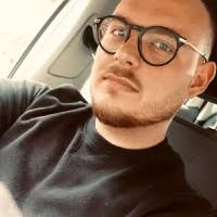 200+ "Gnoffo" profiles