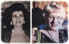 Wanda McBroom Obituary