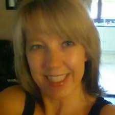 SOLVED: Keep getting a starting system disabled