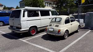 Wejdź i znajdź to, czego szukasz! Sonnenstore Markise T3 Camping Vwbusforum Ch