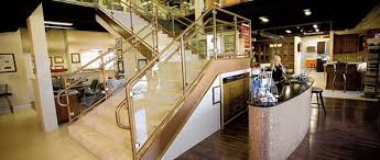 asid award to allied kitchen & bath