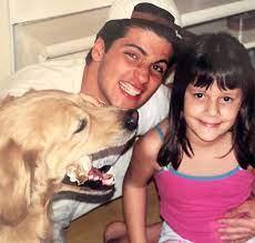 Esqueceu que bruno gagliasso era um chiquitito? Bruno Gagliasso Reconhece Fa Da Epoca De Chiquititas Em Foto E Ela Surta Partiu Surubao De Noronha Estrelando