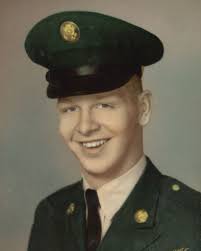 Most Recent Obituaries