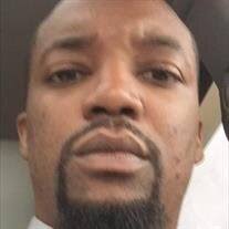 Frank Smothers Holly III Obituary