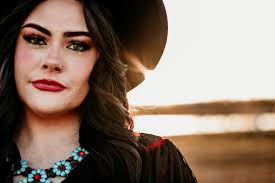 Jess Shoot Me Photography