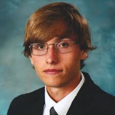 National Merit Scholarship 2020