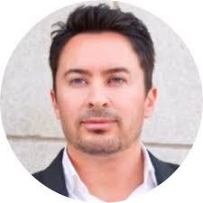 MagSafe Charging Mount