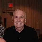 Gerard Provost's Instagram, Twitter & Facebook