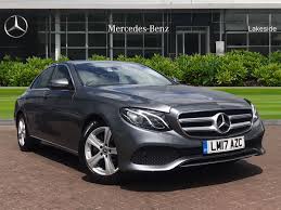 2019 Mercedes E Class Check More At Http Www Best Cars Club 2018 04 03 2019 Mercedes E Class