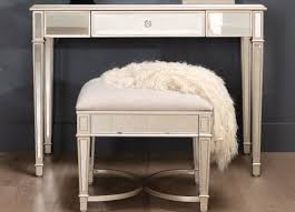 Roundhill furniture sanlo white wooden vanity, make up table and stool set rh. 8 Vanity Ideas For An Inspiring Beauty Corner Living Spaces