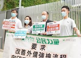 可有效防霧霾，阻隔 pm2.5、粉塵、懸浮粒子，購買時請確認包裝上須標示 2 項資訊： 是否通過 cns15980 檢測. Svo1poxuwnjism