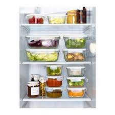 Fusce bibendum, velit in venenatis viverra, tellus ligula dignissim felis. 11 Ikea Ideas Ikea Wellness Design Ikea 365