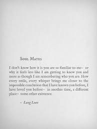 Sign Up Motivational Quotes Tumblr Make A Quote Remember Who You Are