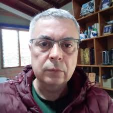 Julia Simona Guerrero