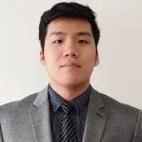 30+ "Zach Tran" profiles