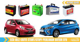 We did not find results for: Jenis Bateri Kereta Dan Bateri Yang Sesuai Untuk Perodua Myvi Buying Guides Carlist My