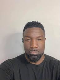 I think Kalamazoo should allow kids in high school to gain credits threw  business development. There should be grants for young black entrepreneurs.  Welding Mechanics Sales Cosmetologist Chemist Dental Assistant ect. Wouldn't