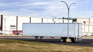 This usage dates back to around the 1400s. As Freight On Trucks Becomes More Valuable Thieves Get Creative In Their Attempts To Steal It Transport Topics