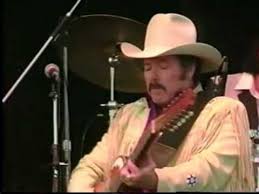 Roman Iriarte Los Invasores De Nuevo Leon Youtube In 2020 Cowboy Hats Fashion Cowboy